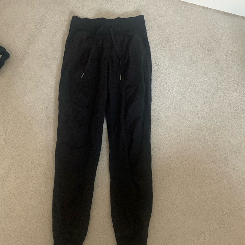 Do not wear anymore, don’t fit